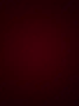 shin0689 online show from 06-14-26, 02:24