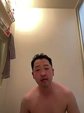 shin0689 online show from 07-12-26, 02:35