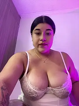 Snapshot of Tokio_Sakura chatting on 10-01-25, 09:21 Tokio Sakura online show from 10-01-25, 09:21