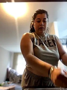 Snapshot of Tokio_Sakura chatting on 10-02-25, 06:37 Tokio Sakura online show from 10-02-25, 06:37