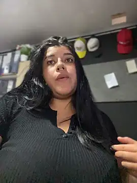 Tokio Sakura online show from 12-18-25, 09:54