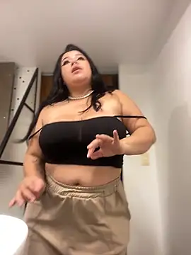 Tokio Sakura online show from 02-20-26, 01:57