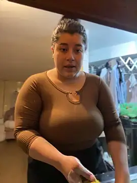 Tokio Sakura online show from 03-13-26, 12:39