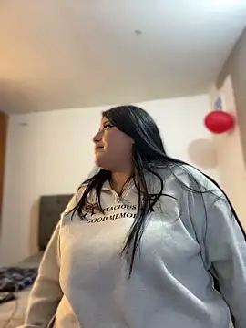 Tokio Sakura online show from 03-25-26, 07:25