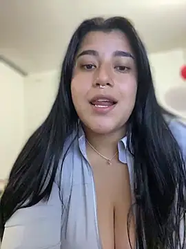 Tokio Sakura online show from 03-26-26, 09:53