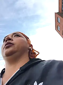 Mariana-94 online show from 02-02-26, 12:26