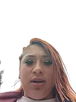 Snapshot of Mariana-94 chatting on 02-23-26, 11:29 Mariana-94 online show from 02-23-26, 11:29