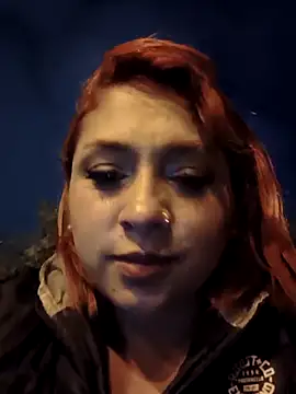 Snapshot of Mariana-94 chatting on 03-03-26, 11:43 Mariana-94 online show from 03-03-26, 11:43
