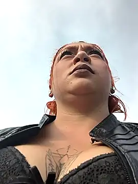Snapshot of Mariana-94 chatting on 03-05-26, 12:34 Mariana-94 online show from 03-05-26, 12:34