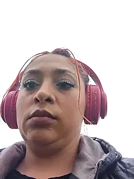 Snapshot of Mariana-94 chatting on 03-17-26, 11:24 Mariana-94 online show from 03-17-26, 11:24