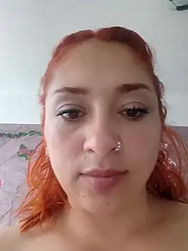 Snapshot of Mariana-94 chatting on 05-08-26, 11:26 Mariana-94 online show from 05-08-26, 11:26