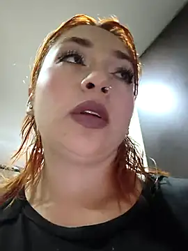 Mariana-94 online show from 06-05-26, 12:11