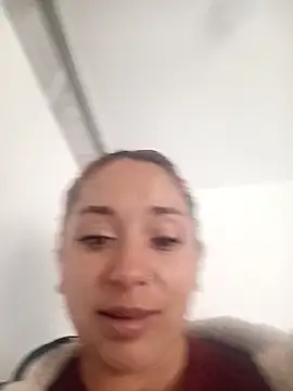 Mariana-94 online show from 06-09-26, 04:40
