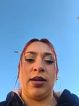 Mariana-94 online show from 06-11-26, 12:25