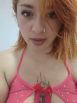 Mariana-94 online show from 06-13-26, 12:25
