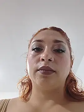 Mariana-94 online show from 06-19-26, 11:58