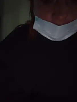 Mariana-94 online show from 06-22-26, 11:35