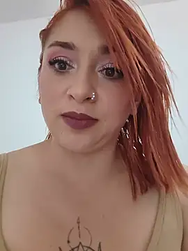 Mariana-94 online show from 06-24-26, 02:16