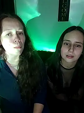 Snapshot of Alessandra_Voss_Model chatting on 10-03-25, 05:15 Alessandra Voss Model online show from 10-03-25, 05:15