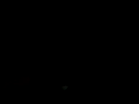 bearded cross online show from 02-06-26, 01:10