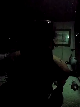 bearded cross online show from 02-25-26, 05:39