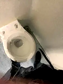 tamtamat46 online show from 09-22-25, 12:29