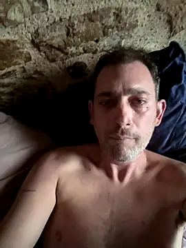 tamtamat46 online show from 10-29-25, 04:20