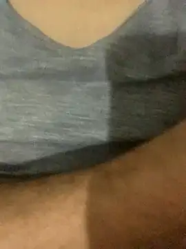 3Omar45 online show from 11-08-25, 10:41