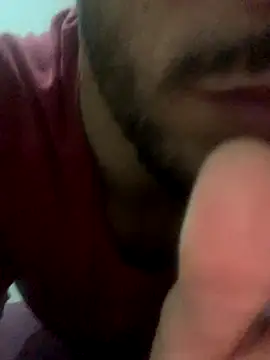 3Omar45 online show from 11-09-25, 03:32