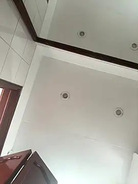 sabrina rosee online show from 10-18-25, 12:06