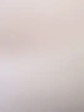 sabrina rosee online show from 10-22-25, 12:38