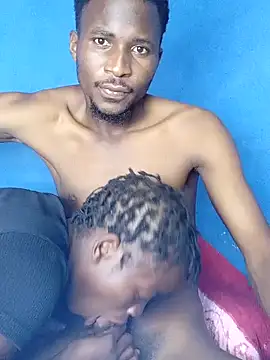 King00219 online show from 02-03-26, 08:47