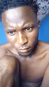 King00219 online show from 02-18-26, 12:50