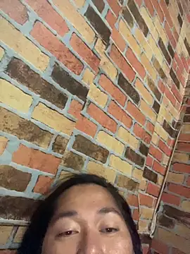 Sluttyjas25 online show from 11-08-25, 03:45