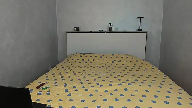 Jokkeer69 online show from 10-08-25, 01:53