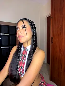 Kendra C online show from 09-19-25, 01:07