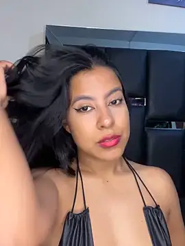 Kendra C online show from 11-13-25, 01:15