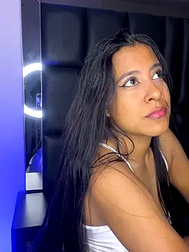 Kendra C online show from 11-14-25, 02:10