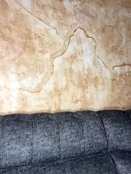 Kendra C online show from 12-17-25, 02:17