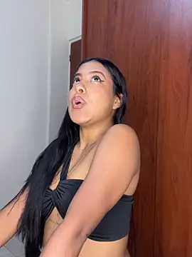 Kendra C online show from 03-29-26, 02:55