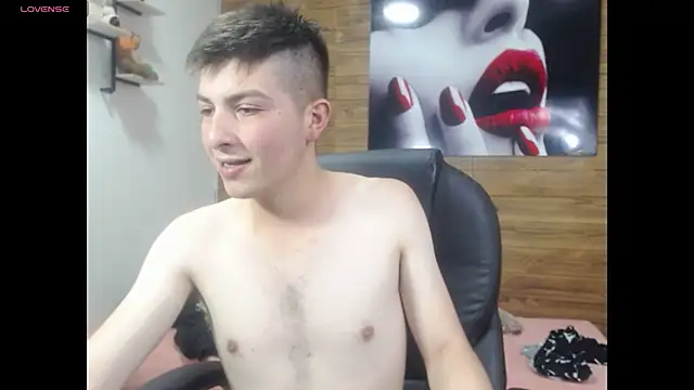 taner king online show from 09-24-25, 03:10