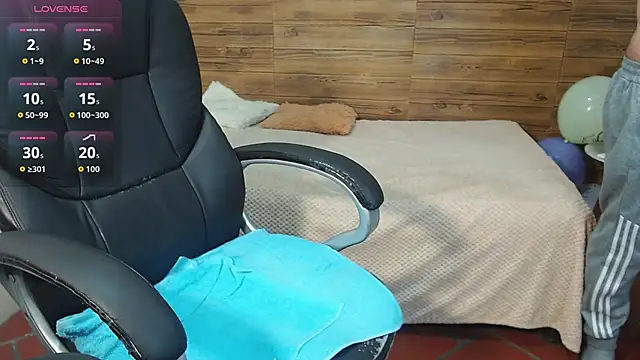 taner king online show from 10-10-25, 02:54