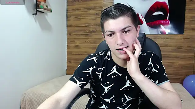 taner king online show from 10-16-25, 03:07