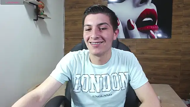 taner king online show from 10-19-25, 02:56