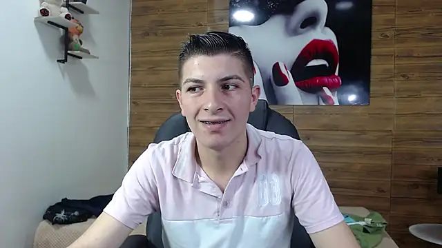 taner king online show from 10-26-25, 03:01