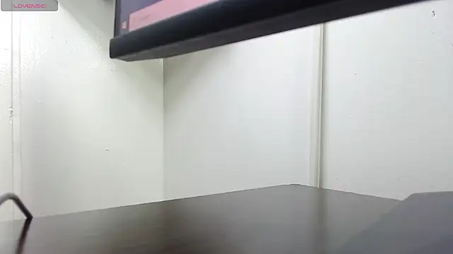 taner king online show from 10-28-25, 02:59