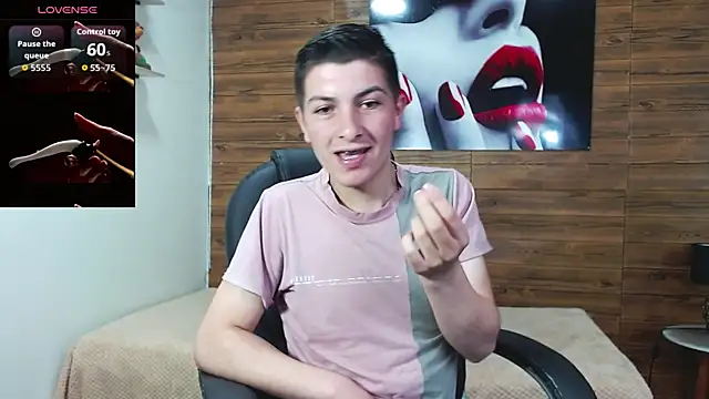 taner king online show from 11-09-25, 03:16