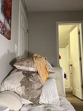 Snapshot of Myonlyprincess1 chatting on 09-30-25, 10:26 Myonlyprincess1 online show from 09-30-25, 10:26