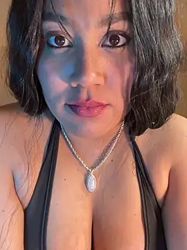 Myonlyprincess1 online show from 06-30-26, 04:35