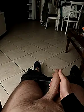 LucifertheGenius online show from 10-01-25, 12:49